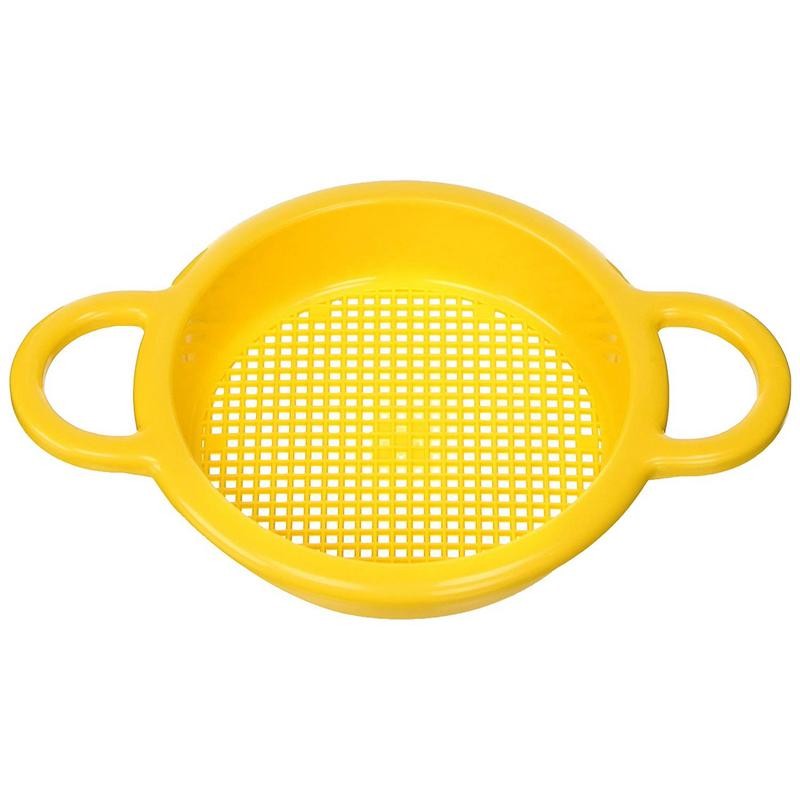 GOWI Sieb ø15cm