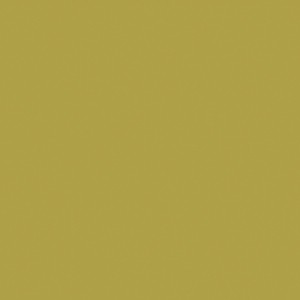 Buntpapier gummiert, 35x50cm 20 Bogen, gold