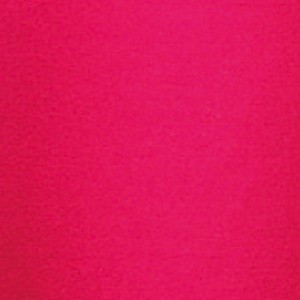 Alu-Bastelkarton 300g/m², 35x50cm 10 Bogen, rot