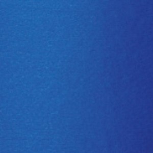 Alu-Bastelkarton 300g/m², 35x50cm 10 Bogen, dunkelblau