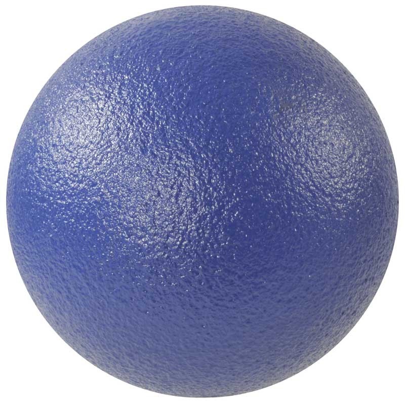Elefantenhautball 16cm farbig sortiert