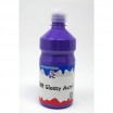 EKR glossy Acryl 500ml violett