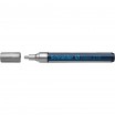 Lackmarker Maxx 270 silber