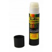 Folia-Stick, 10g Klebestift - ohne Lösungsmittel